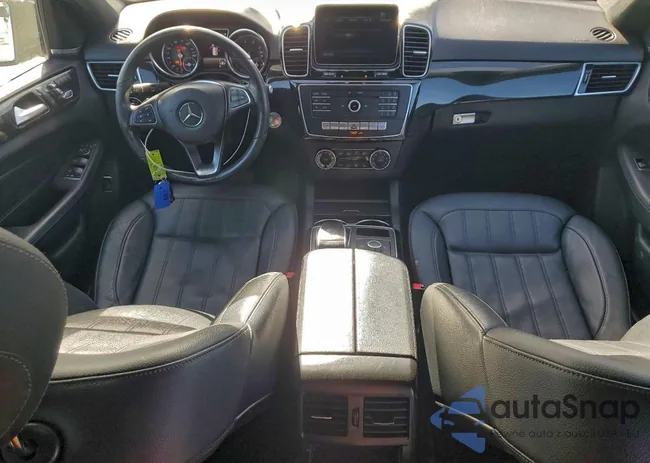 4JGDA5JB2JB193538: 97639075