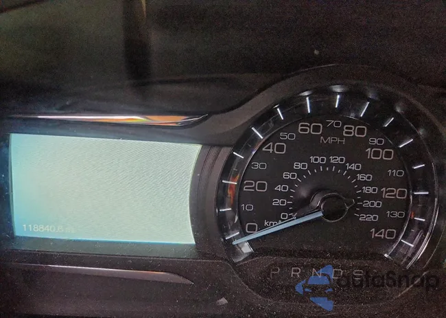 2FMGK5D85JBA11853: 95873935