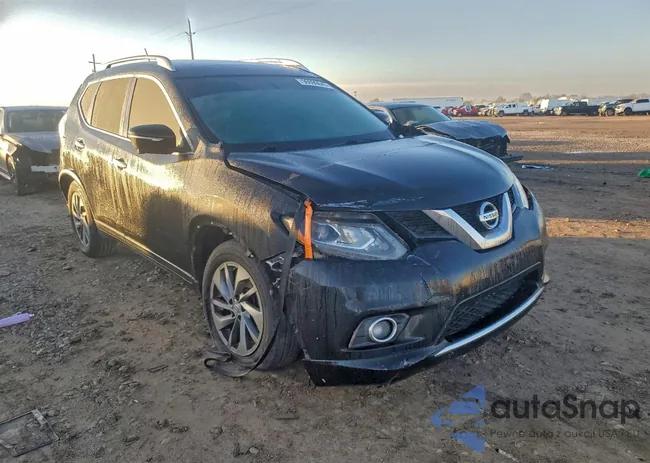 5N1AT2MT7FC809865: 96099645