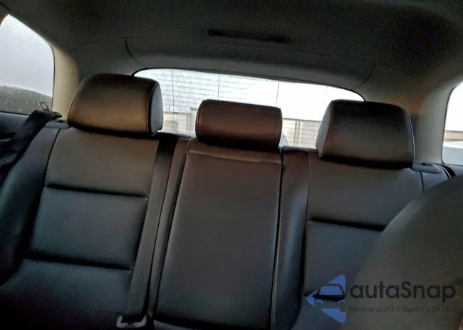 WAUKJAFM3CA016856: 96389415