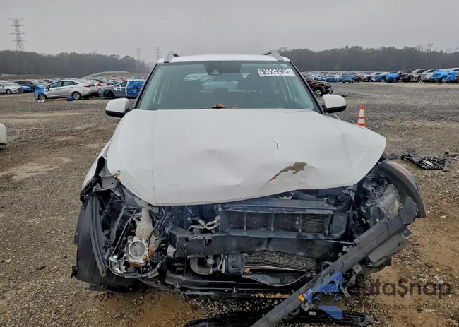 KMHRC8A30LU019792: 95559985