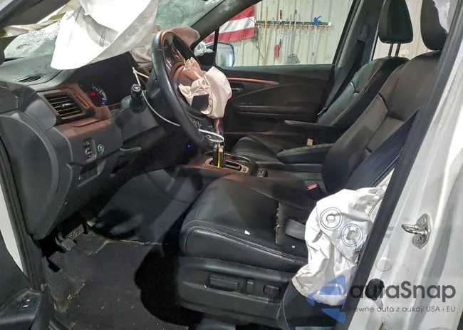 5FNYF6H55HB044884: 96559975