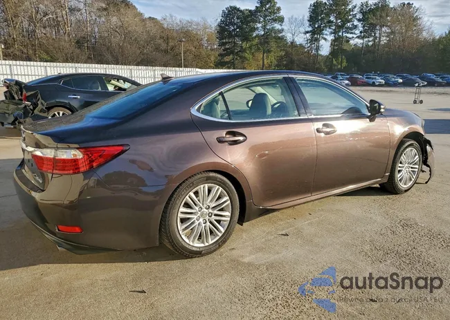 JTHBK1GG8E2109490: 98780935