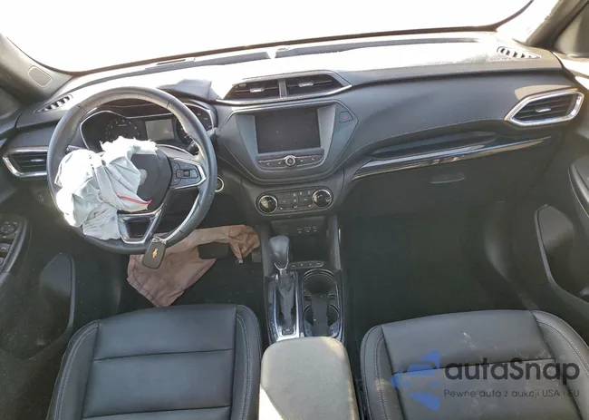 KL79MSSL2NB021729: 96094825