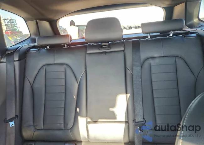 5UXTY9C05M9G68756: 97190845