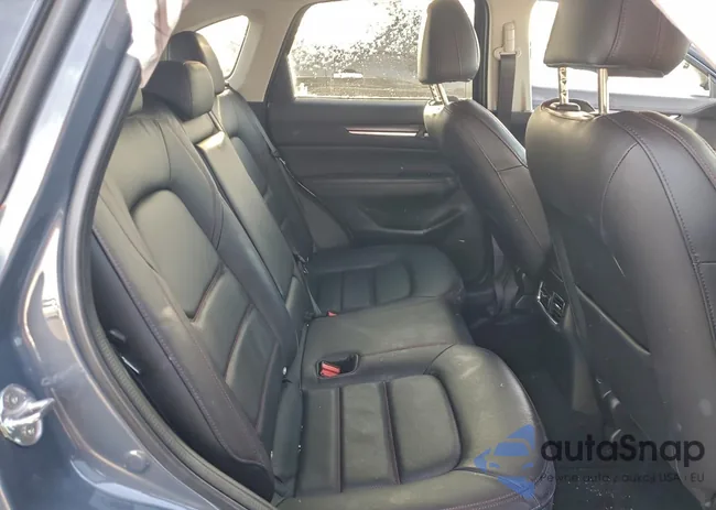 JM3KFBCM0R0364599: 96760075