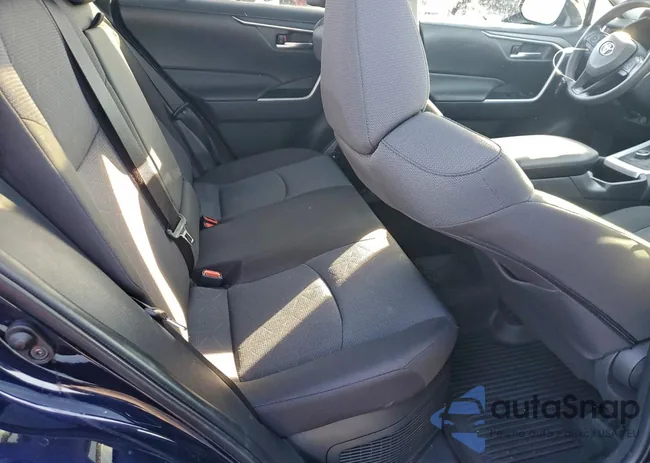 2T3RWRFV2SW264039: 96050435