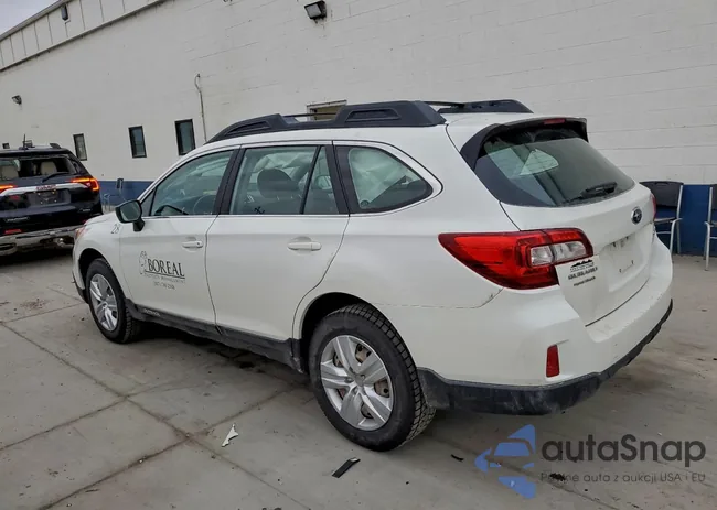 4S4BSBACXF3357230: 98232415