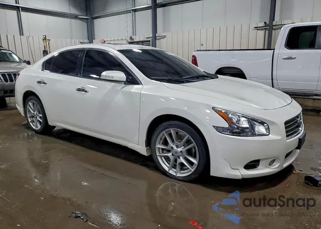 1N4AA5AP6BC817376: 95319125