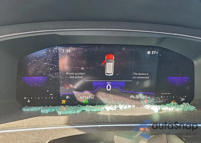 3VVCB7AX0PM034332: 98193965