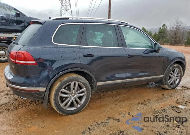 WVGEF9BP1GD010120: 95199035