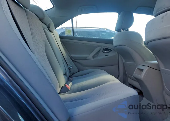 4T1BF3EK8BU676934: 98957255