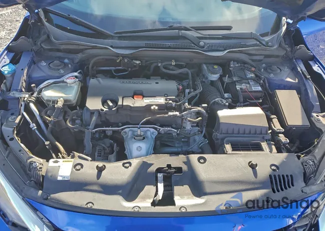 2HGFC2F56HH535052: 94722765