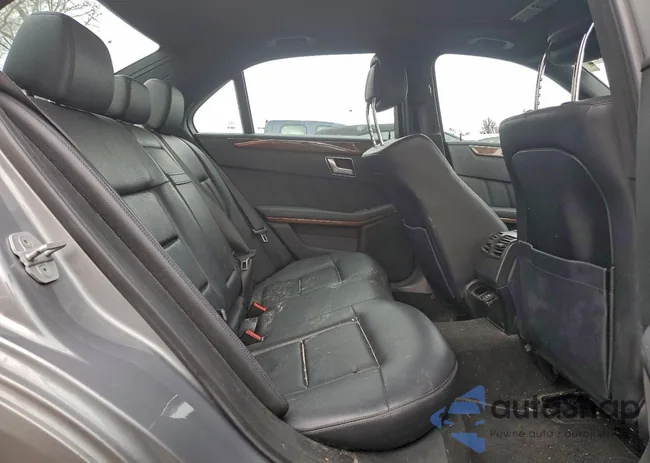 WDDHF8JB2DA663270: 96114525