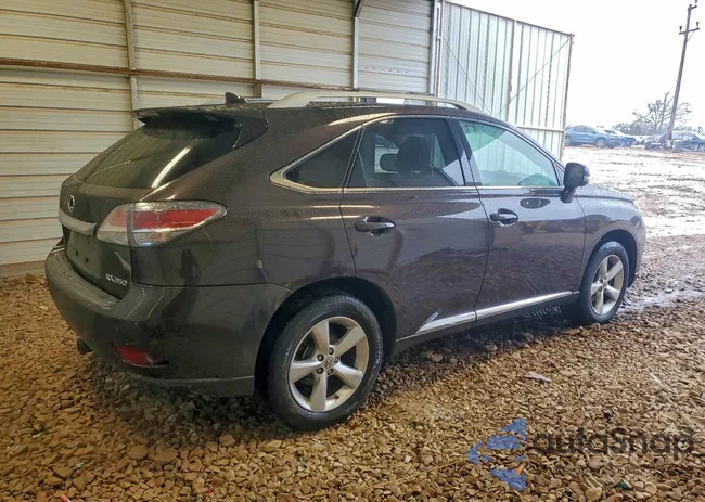 JTJBK1BA9F2476045: 95747785