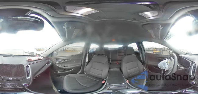 1G1ZC5ST6LF026437: 95220545