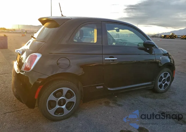 3C3CFFGE2FT522872: 97408045