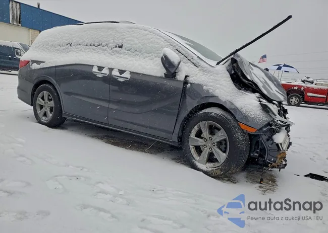 5FNRL6H76JB044591: 95755845