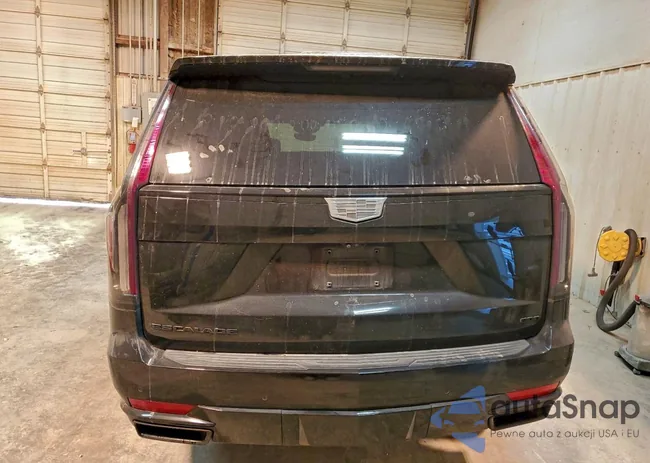 1GYS4FKL5MR368564: 93965595