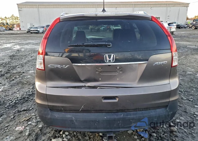 5J6RM4H75CL018012: 98022165