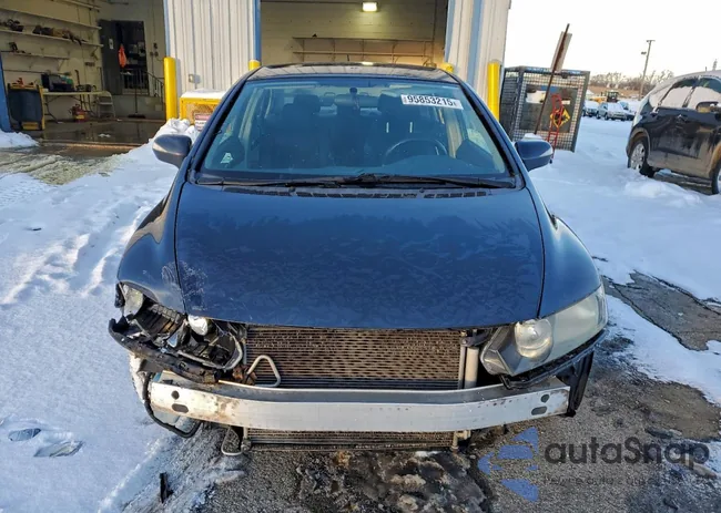 JHMFA36258S027341: 95853215