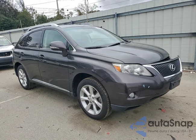 2T2ZK1BA1AC028678: 98632085