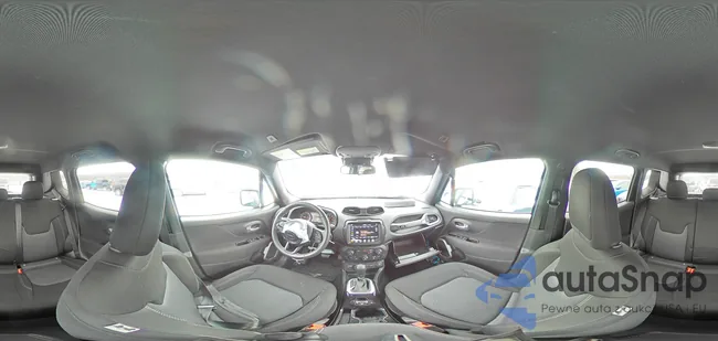 ZACNJDBB9MPM64104: 96831635