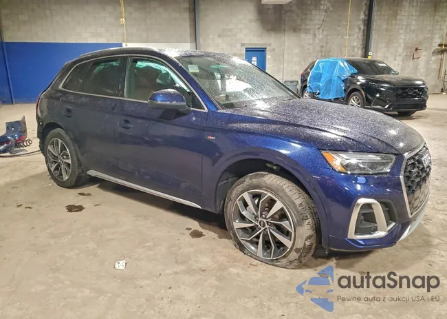 WA1GAAFY0N2000908: 95360495