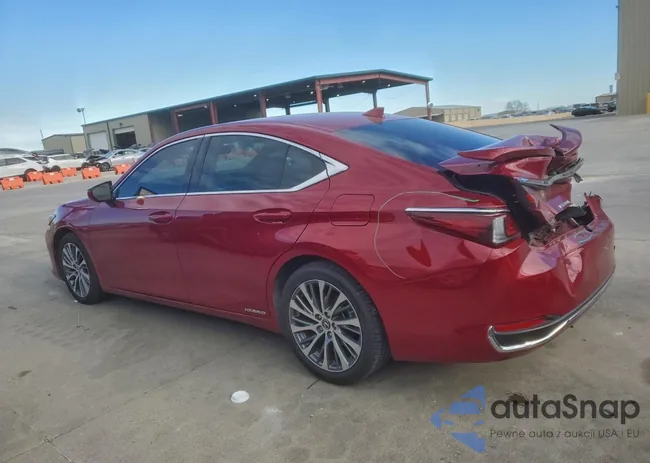 58AD21B15LU012444: 98433105