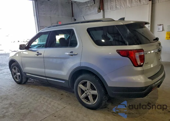 1FM5K7D80JGA63421: 96176875