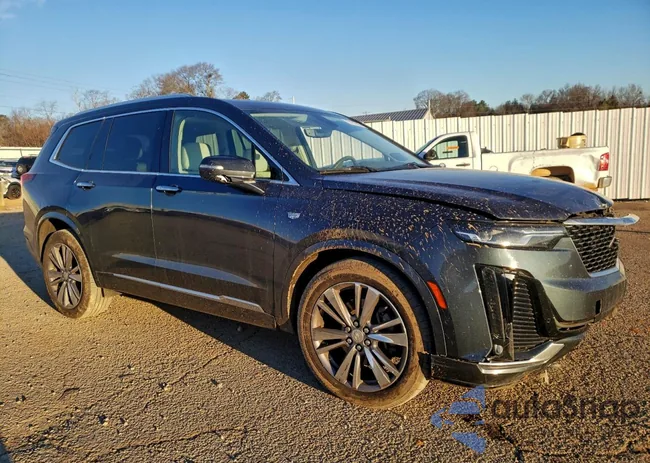 1GYKPCRSXLZ207399: 97182705