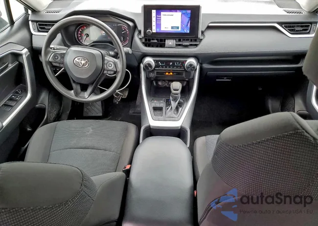 2T3H1RFV8PC236989: 95996165