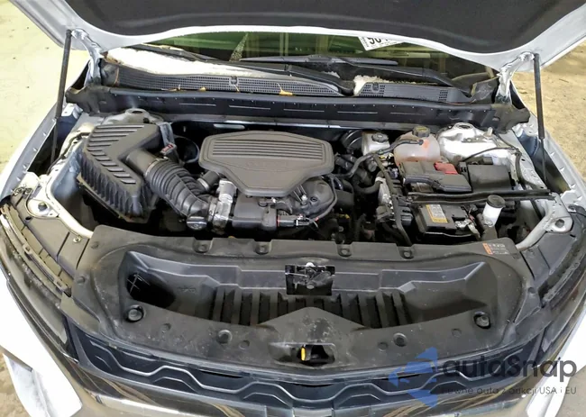 3GNKBJRS2RS178860: 98482875