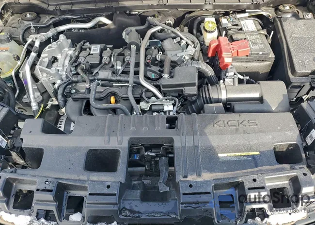 3N8AP6DB2SL346236: 96605745