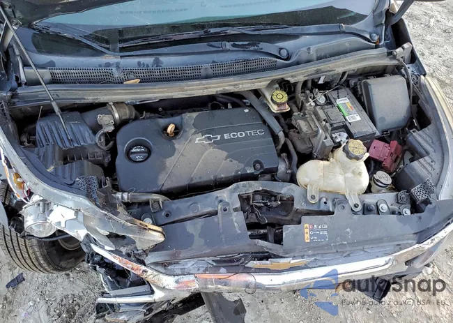 KL8CD6SA5LC411948: 97383295