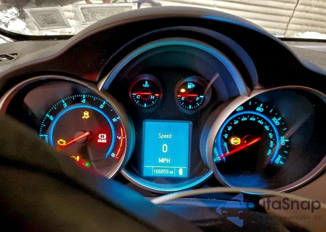 1G1PC5SH4C7215813: 96751675