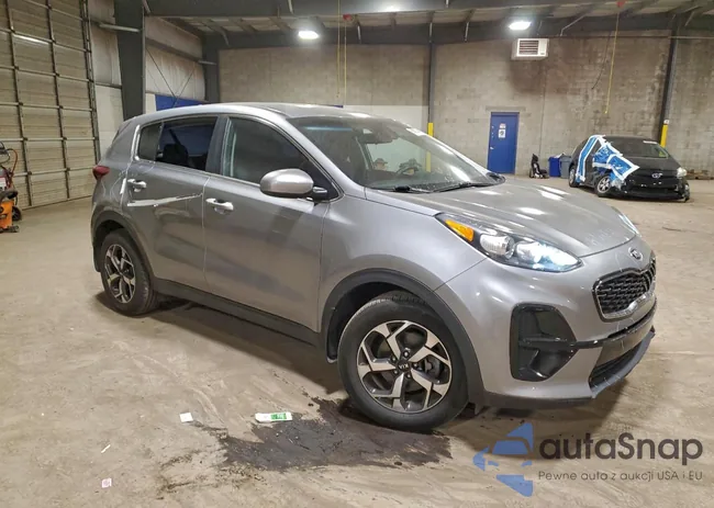 KNDPM3AC7L7729007: 96062605