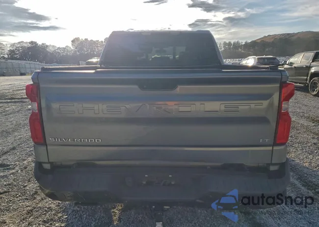 1GCPYFED2KZ423828: 94918095