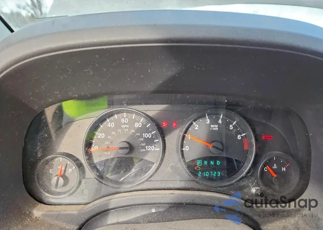 1J4NF1FB7BD134853: 96708005