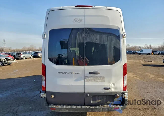 1FTYR3XM2GKA32353: 72880715