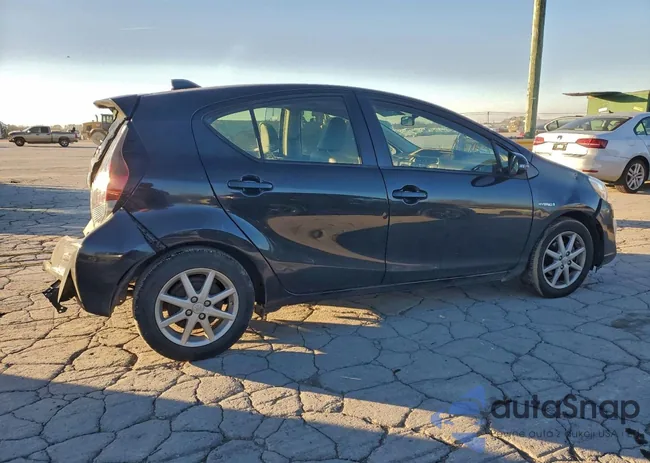 JTDKDTB39F1114300: 96990005