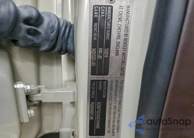 SCBGT3ZA2GC054995: 96621765