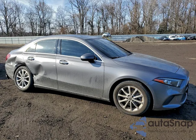 W1K3G4FBXNJ374227: 97621635