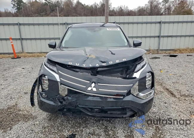 JA4J3VA85SZ027152: 97088225