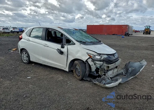 3HGGK5H5XFM752883: 73263825