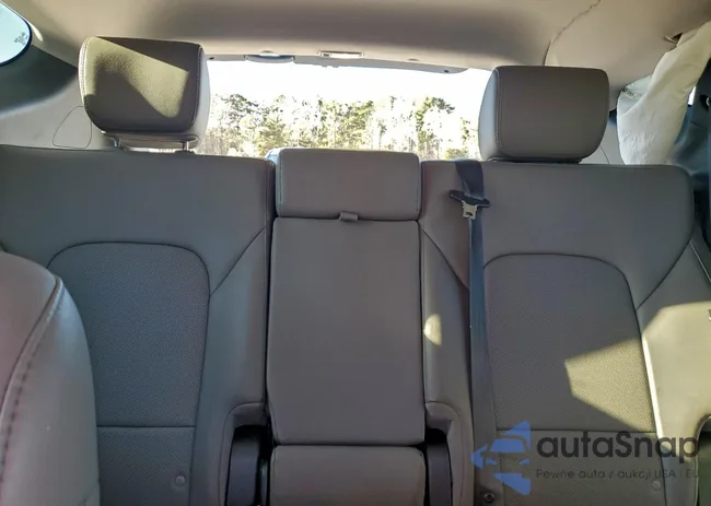 5XYZU3LB8HG406561: 97710455