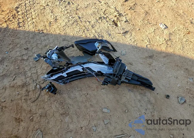 KNDEU2AA7R7637369: 96761455