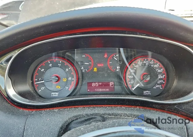 1C3CDFBB1FD316175: 77015145