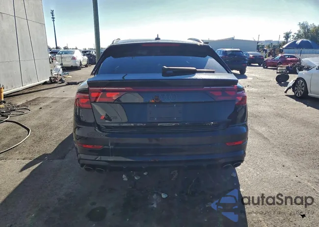 WA1CWBF19SD038002: 96124785