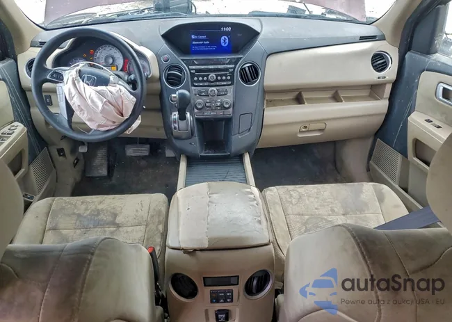 5FNYF4H27EB016512: 96067365